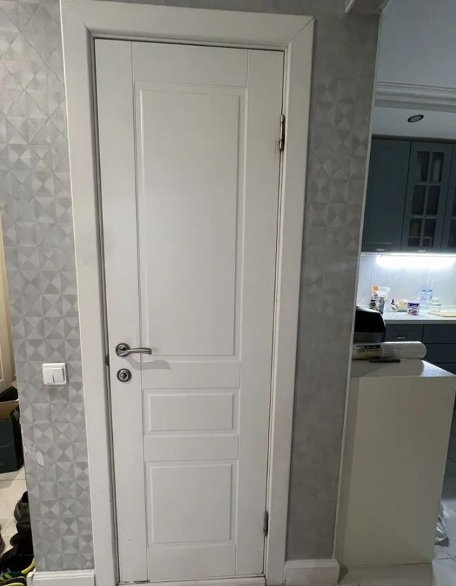 Заголовок